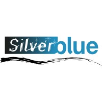 Silverblue