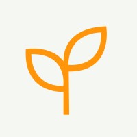 Startup Intern logo - Similar company to Startup-Internship-Update