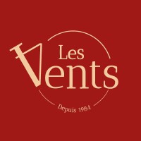 LES 4 VENTS BREST logo - Similar company to Le Repaire Brest