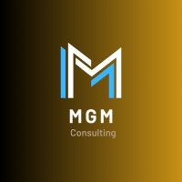 Mgm Consulting logo - Similar company to Mgm Consulting Organisme De Formation