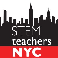 Stemteachersnyc