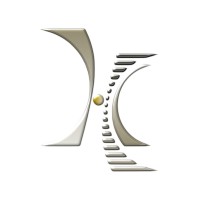 Hybride-Composites Inc. logo - Similar company to Charleston Composites