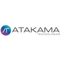 ATAKAMA Technologies logo - Similar company to Kynova