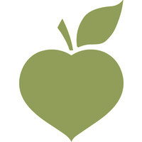 COGGES HERITAGE TRUST logo - Similar company to Chana Projects