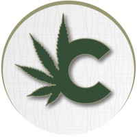 Cannapedia logo - Similar company to Cannafest