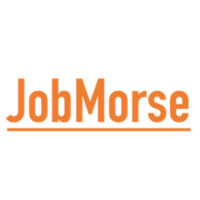 Jobmorse