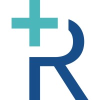 Soins Riviera logo - Similar company to Allvantage