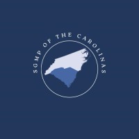 Carolinas Chapter of the Society of Government Meeting Professionals logo - Similar company to Boys & Girls Club Of The Sandhills