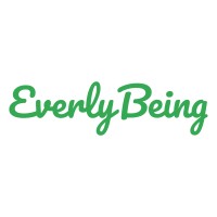 Everlybeing logo - Similar company to Intelligentedge.Ai