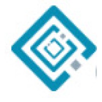 北京天泽智云科技有限公司