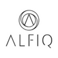 ALFIQ logo - Similar company to Bs Technology