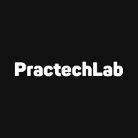 PractechLab logo - Similar company to Edusolve