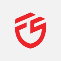 Forte Seguros logo - Similar company to Grupo Gese Mediação De Seguros