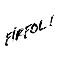 Académie d'Enseignement Comportemental Firfol logo - Similar company to Cdn Horse
