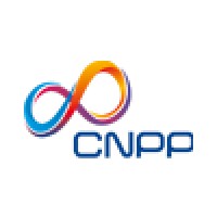 CNPP logo - Similar company to Ifopse
