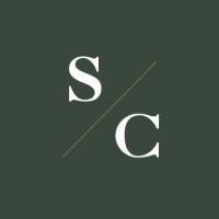 Stratify Consulting logo - Similar company to Green Interactive Media Cy Ltd