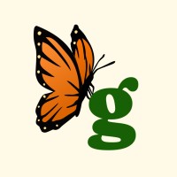 gardenr logo - Similar company to Älska Studio