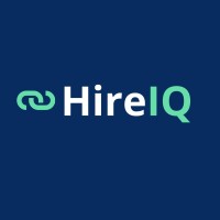 HireIQ logo - Similar company to Jester&Wylde