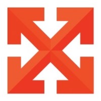 Prologistic-Com logo - Similar company to Prologistic