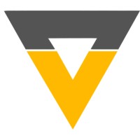 Pye Technologies India logo - Similar company to Sanrup E-Mobility