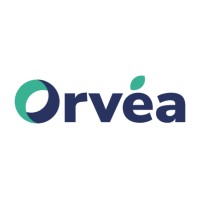 Orvéa logo - Similar company to Wastern