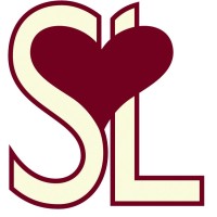 St. Luke Community Healthcare