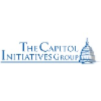 The Capitol Initiatives Group, Llc