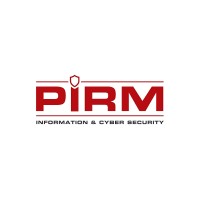 Presidio Information Risk Management LLP logo - Similar company to Prabha Tek Vision - It Support And Service Providers
