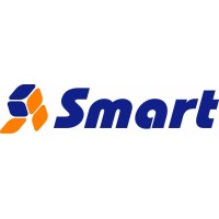 Smart-Acc Solutions Sdn Bhd logo - Similar company to Smart-Acc Solutions Sdn Bhd