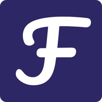 Finny (acquired by Origin) logo - Similar company to Sage