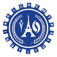 ALCHEMY IAS INSTITUTE logo - Similar company to Owl Generation