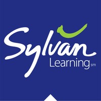 Sylvan Learning of Jackson