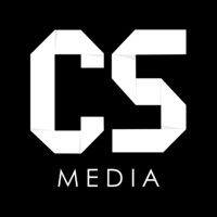 CS Media Limited logo - Similar company to Xmobi