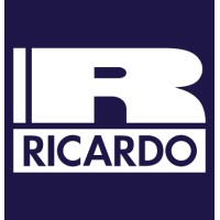 Ricardo plc logo - Similar company to Aspera Partners