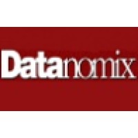 Datanomix, Inc.