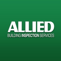 Allied Building Inspections Services logo - Similar company to Florida Professional Engineering Services