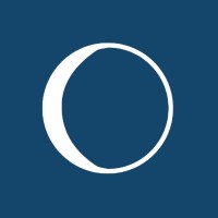 Monday Night Media logo - Similar company to Nxo Ltd