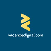 VacanzeDigital logo - Similar company to Evvai.Com