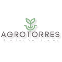 Agrotorres de México logo - Similar company to Pritam Frut