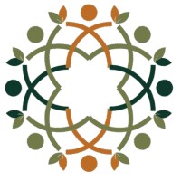 Harmonize Consulting logo - Similar company to Belief Statements