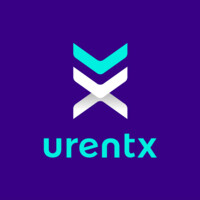 urentx logo - Similar company to White Home