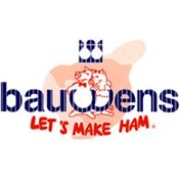 Bauwens Meat logo - Similar company to Holeki
