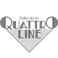 Quattro Line logo - Similar company to Evoltech Srl