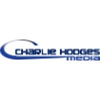 Charlie Hodges Media