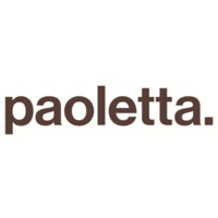 Paoletta.