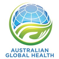 Australian Global Health Pty. Ltd.