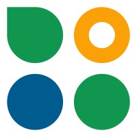 Greeneira Climate Advisors logo - Similar company to India Ultimate