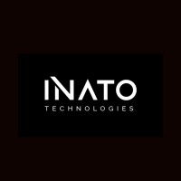 Uab Inato