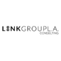 Link Group L.A. Consulting