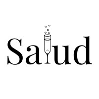 Salud logo - Similar company to Salud Industry (Dongguan) Co., Ltd
